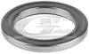 PSA 503547 Anti-Friction Bearing, suspension strut support mounting